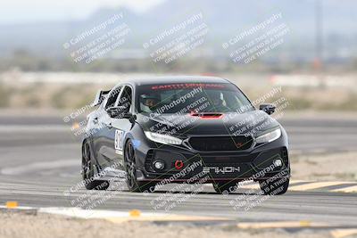 media/Jan-03-2026-SCCA SD (Sat) [[c9b9d14034]]/2-Intermediate Group/Session 1 (Turn 11)/